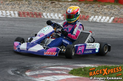 Alessandro Bressan